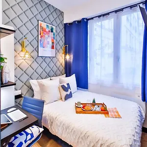 book here