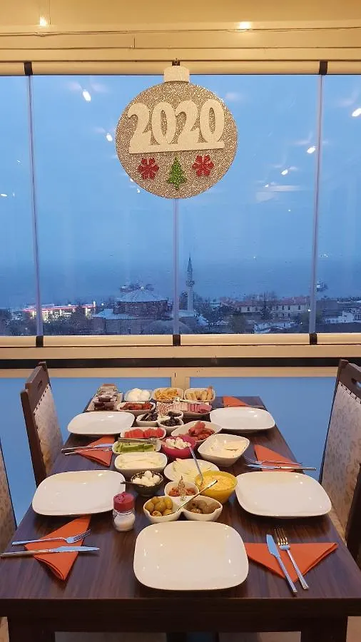 Camelot Apartment Istanbul 0*,  Turkey